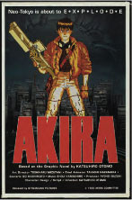 Akira
