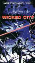 Wicked City